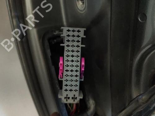 Used Right front door OPEL ZAFIRA TOURER C (P12) 2.0 CDTi (75) (165 hp) 29050101