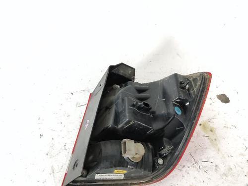 Left taillight FIAT FREEMONT (345_) 2.0 JTD | BP39900080C34 - Image 2