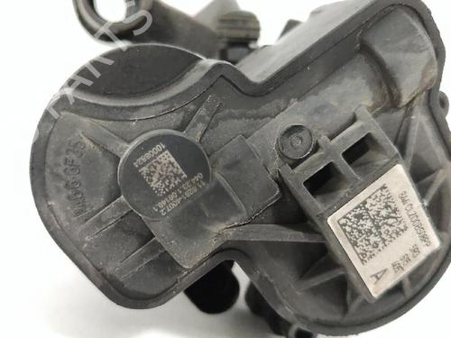 Left rear brake caliper AUDI A3 Limousine (8YS, 8YM) 35 TDI | BP37435005M107 - Image 6