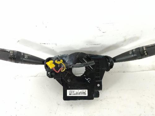 Used Steering column stalk DODGE CALIBER 2.0 CRD (140 hp) 28689152