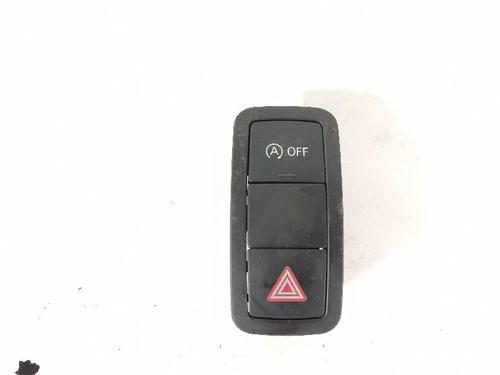 headlight-switch-audi-a1-8x1-8xk-2010-2011-2012-2013-2014-2015-2016-2017-2018-2019-27427074 main image