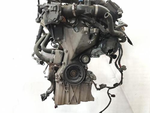 Engine FORD B-MAX (JK) 1.0 EcoBoost | BP39944167M1 - Image 4
