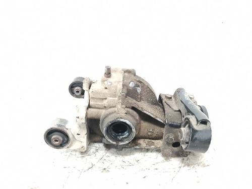 Used Front differential DAIHATSU TERIOS (J2_, F7__) 1.5 4x4 (105 hp) 29173606