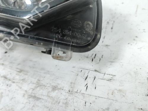 Right headlight VW GOLF PLUS V (5M1, 521) 1.6 TDI | BP39263396C29 - Image 7