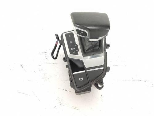 gear-lever-audi-a4-allroad-b9-8wh-8wj-2016-40062244 main image