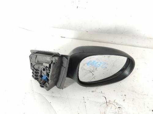 Right mirror LANCIA YPSILON (312_) 0.9 TwinAir (312.PXG11, 312.PXG1A, 312.YXG11, 312.YXG1A) | BP29269594C27 