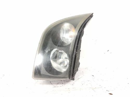 Lyskaster venstre Lyskaster venstre 39022164 39022164