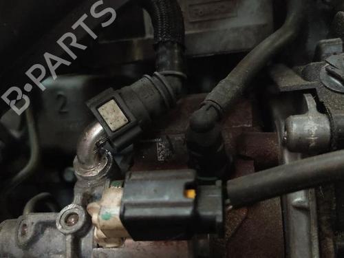 Engine FORD FOCUS III Turnier 1.6 TDCi | BP39944165M1 - Image 4