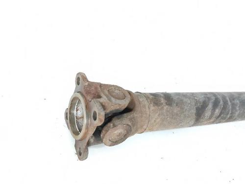 Driveshaft LAND ROVER DISCOVERY III (L319) 2.7 TD 4x4 | BP27428840M37 