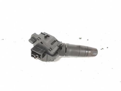 Steering column stalk NISSAN TERRANO II (R20) 2.7 TDi 4WD | BP27427328I23 