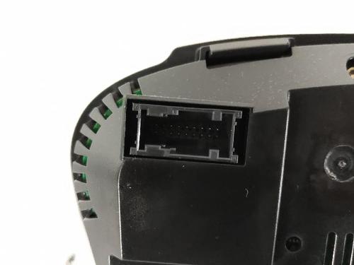 Instrument cluster BMW 5 (E60) 520 i | BP27420037C47 