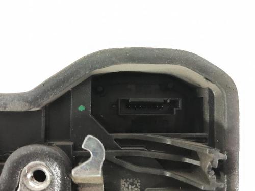 Rear left lock BMW 1 (E87) 120 d | BP27416039C100 