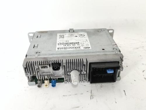 Radio CITROËN C4 CACTUS 1.2 VTi 82 | BP38106510E6 - Image 3