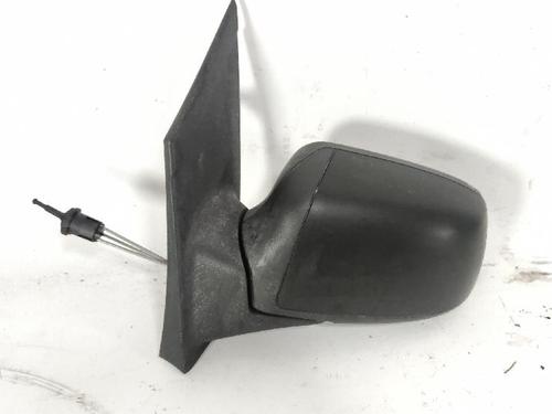 Used Left mirror FORD FOCUS II (DA_, HCP, DP) 1.6 TDCi (90 hp) 27412148