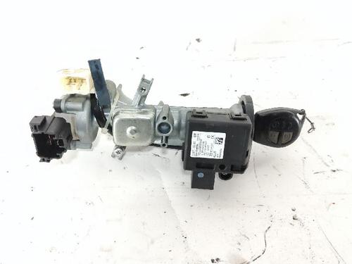 Ignition barrel SUZUKI SPLASH (EX) 1.2 (A5B412) | BP29329198M48 