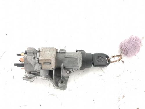 Ignition barrel VW POLO (9N_, 9A_) 1.2 12V | BP27429471M48 