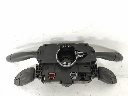 Ratstangsstang CITROËN C8 (EA_, EB_) 2.2 HDi | BP31657052I23