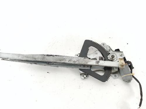 Front left window mechanism CHEVROLET AVEO / KALOS Hatchback (T250, T255) 1.2 | BP27428533C22 