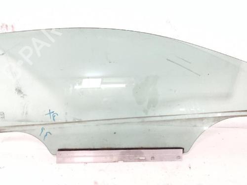 Używane Szyba drzwi przednich prawych OPEL ASTRA H GTC (A04) 1.3 CDTI (L08) (90 hp) 27433354