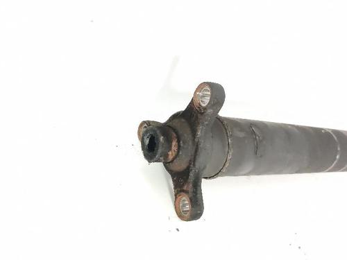 Driveshaft MERCEDES-BENZ C-CLASS T-Model (S203) C 220 CDI (203.208) | BP27421750M37 