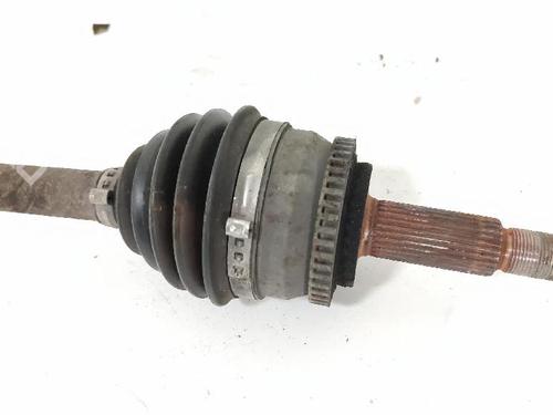 Right front driveshaft KIA VENGA (YN) 1.4 CRDi 90 | BP28578552M39 - Image 3