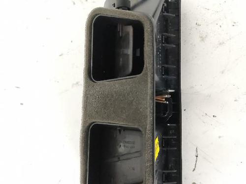 Air vent BMW 1 Coupe (E82) 120 d | BP34459923I21 - Image 2