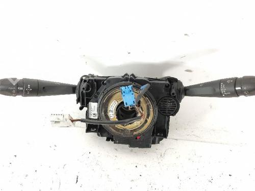 steering-column-stalk-peugeot-508-sw-i-8e_-2010-2011-2012-2013-2014-2015-2016-2017-2018-36855692 main image