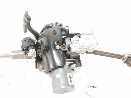 Colonne de direction FIAT PUNTO (188_) 1.2 60 (188.030, .050, .130, .150, .230, .250) (60 hp) 27425143