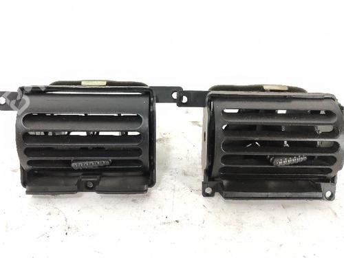 air-vent-opel-frontera-b-u99-1998-1999-2000-2001-2002-2003-2004-27424678 main image