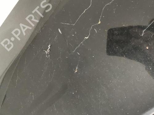 Rear bumper BMW 5 (E60) 520 i | BP27420046C8 