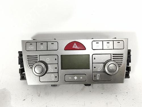 Used Climate control Climate control LANCIA YPSILON (843_) 1.3 D Multijet (843.AXF11, 843.AXF1A, 843.AXM11,... (75 hp) 27426757 27426757