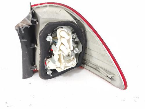 Left taillight BMW 3 Touring (E91) 318 d | BP30146884C34 - Image 2
