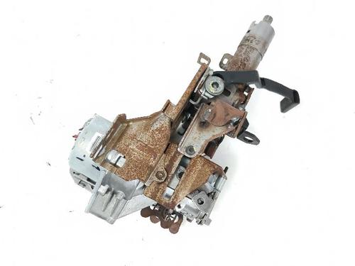 Steering column RENAULT MODUS / GRAND MODUS (F/JP0_) 1.5 dCi (FP0F, JP0F) | BP36154889M21 - Image 4