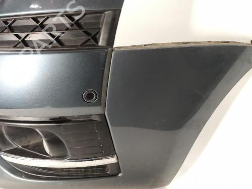 Front bumper CITROËN C4 Picasso I MPV (UD_) 2.0 i 16V | BP27428615C7 