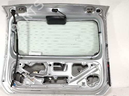 Tailgate DAIHATSU SIRION (M3_) 1.3 (M301) | BP28313555C6 