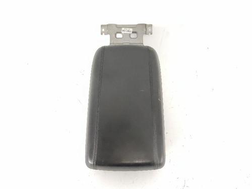 Used Armrest / Center console Armrest / Center console SSANGYONG KORANDO (C300) 1.6 e-XDi (136 hp) 27417779 27417779
