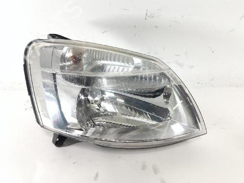 Used Right headlight Right headlight 38084409 38084409