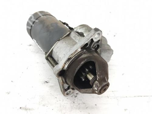 Starter OPEL CORSA C (X01) 1.2 Twinport (F08, F68) | BP27422122M8 