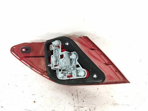 Right taillight MERCEDES-BENZ C-CLASS (W204) C 220 CDI (204.008) | BP27428397C35 