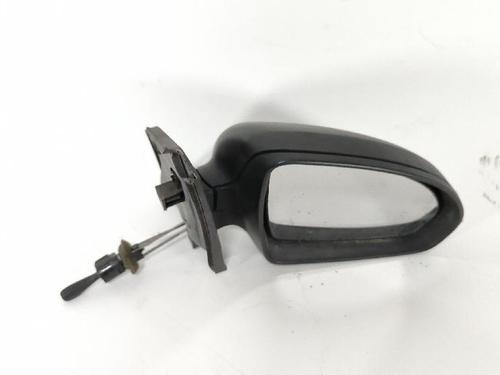 Right mirror SMART FORTWO Coupe (451) 1.0 (451.331, 451.380) | BP27415364C27 