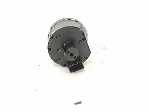 Headlight switch VW POLO VI (AW1, BZ1, AE1) 1.0 MPi | BP37711224I24 - Image 2