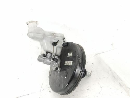 Servo brake HYUNDAI ix20 (JC) 1.4 CRDi | BP27425098M42 