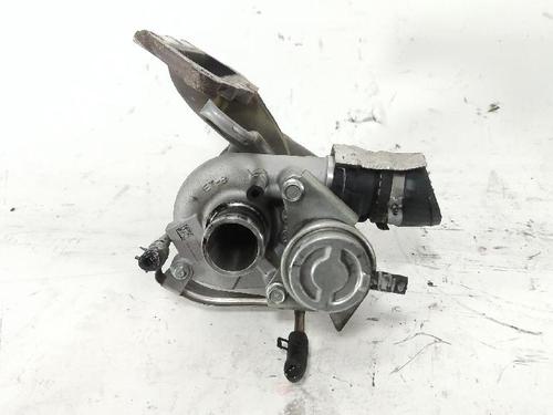turbochargersupercharger-dacia-sandero-ii-2012-31871250 main image