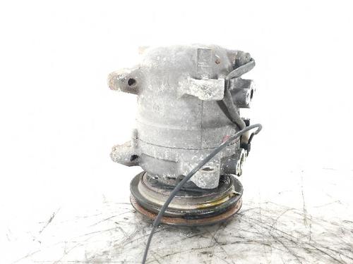 Used AC compressor NISSAN TERRANO II (R20) 2.7 TDi 4WD (125 hp) 27422004