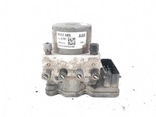 ABS pump CHEVROLET SPARK (M300) 1.0 | BP27431256M43 - Image 4