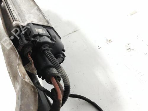 Steering rack VW GOLF PLUS V (5M1, 521) 1.4 16V | BP33283094M22  - Image 7