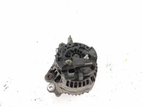 Alternator AUDI A4 B6 (8E2) 1.9 TDI | BP36154899M7 - Image 2