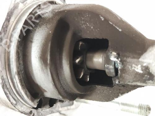 Starter FIAT SEDICI (189_) 1.6 16V 4x4 | BP27472982M8 
