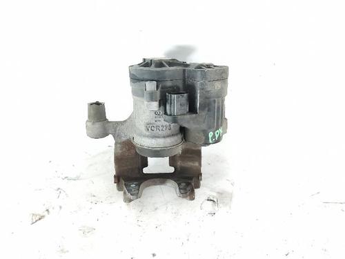 Used Right rear brake caliper Right rear brake caliper 35943696 35943696