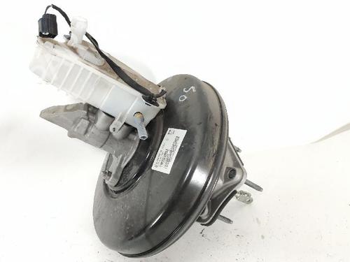 Servo brake RENAULT GRAND SCÉNIC IV (R9_) 1.7 Blue dCi 120 (R9A7, R9A8) | BP27425813M42
